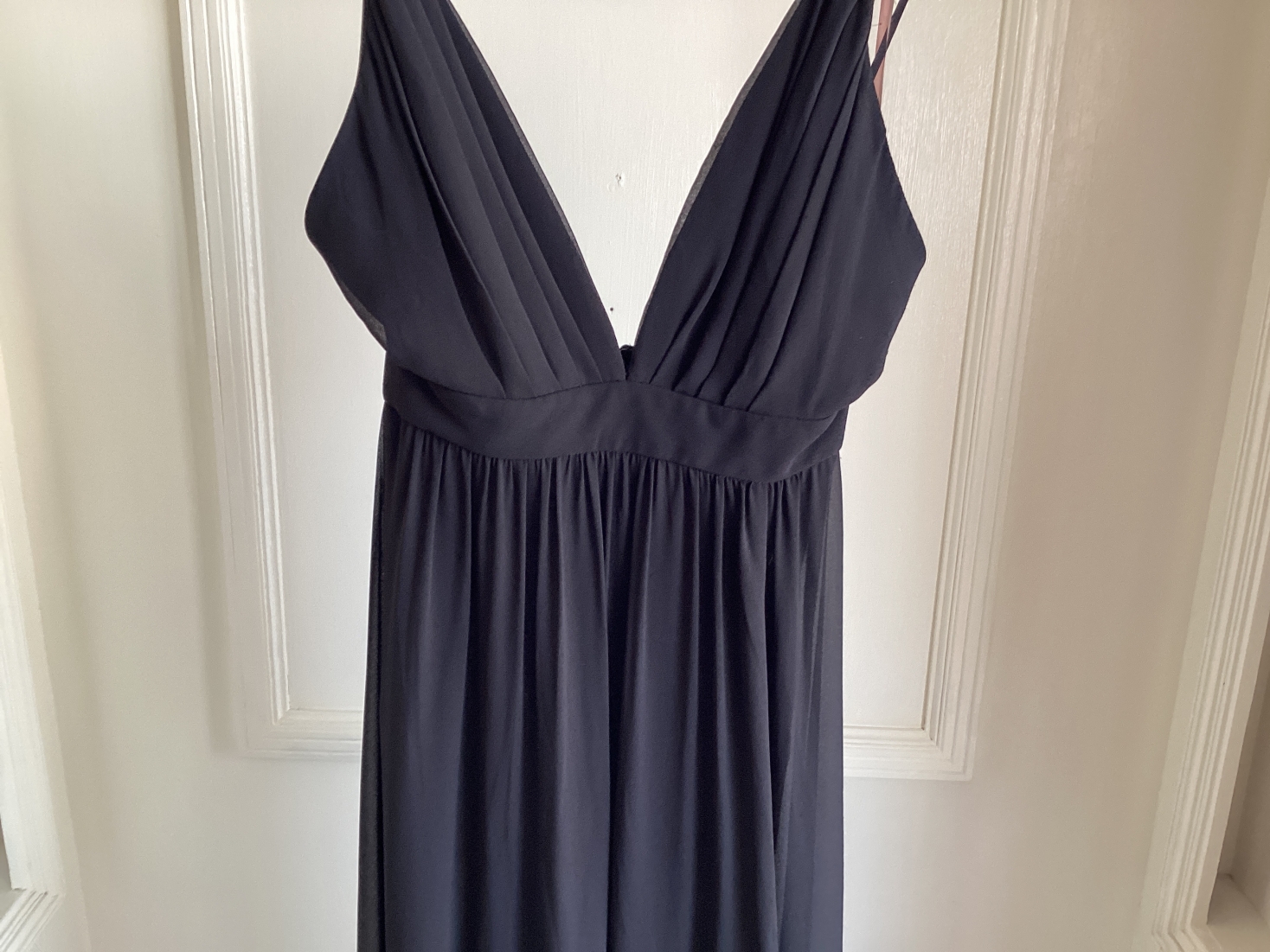 vestido-94441