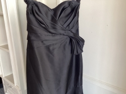 vestido-94443