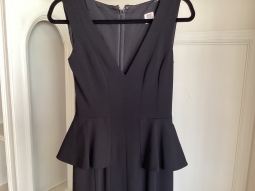 vestido-94448