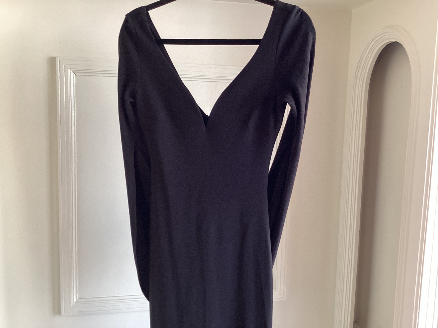 vestido-94449