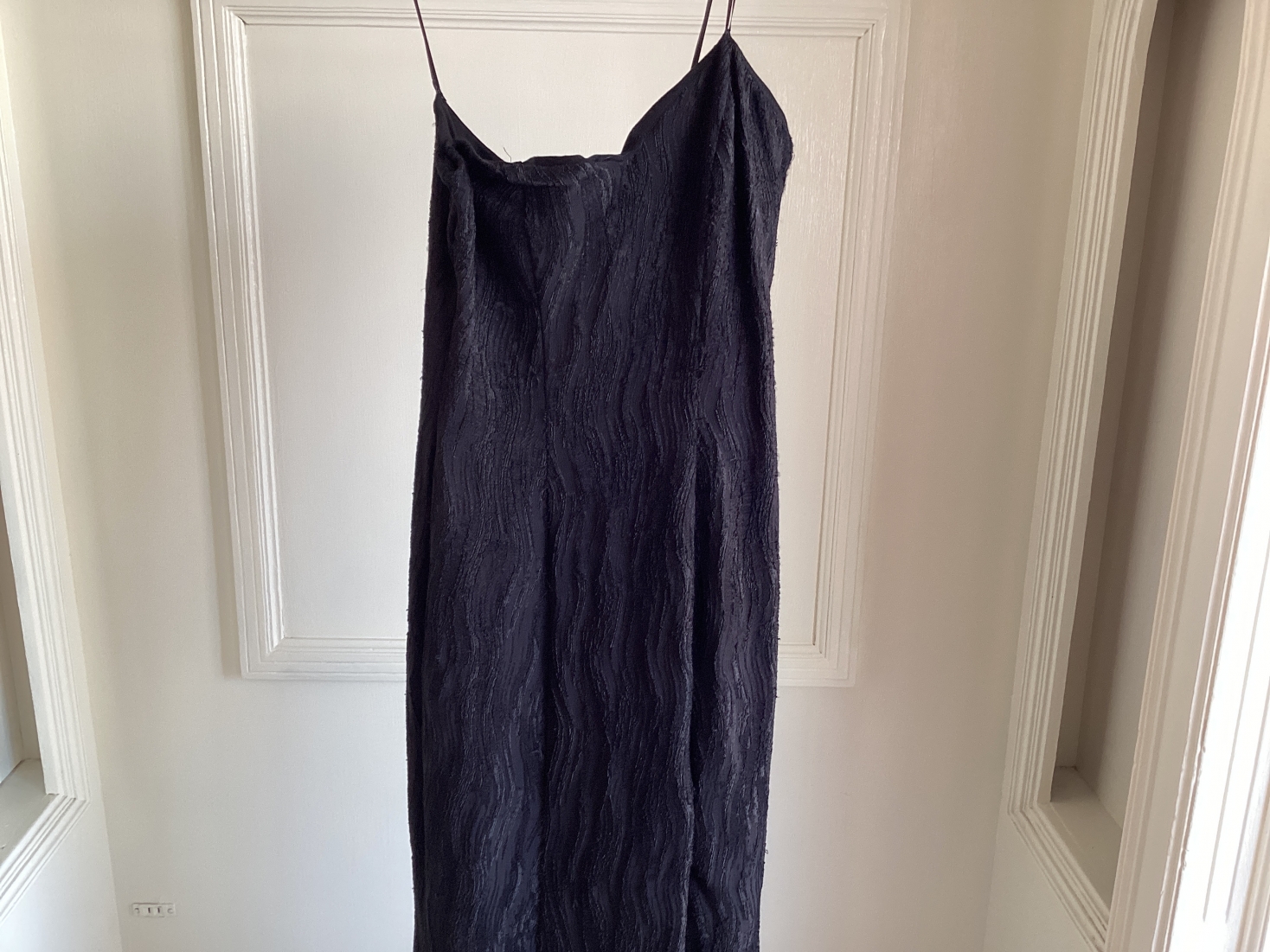 vestido-94450