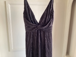 vestido-94454