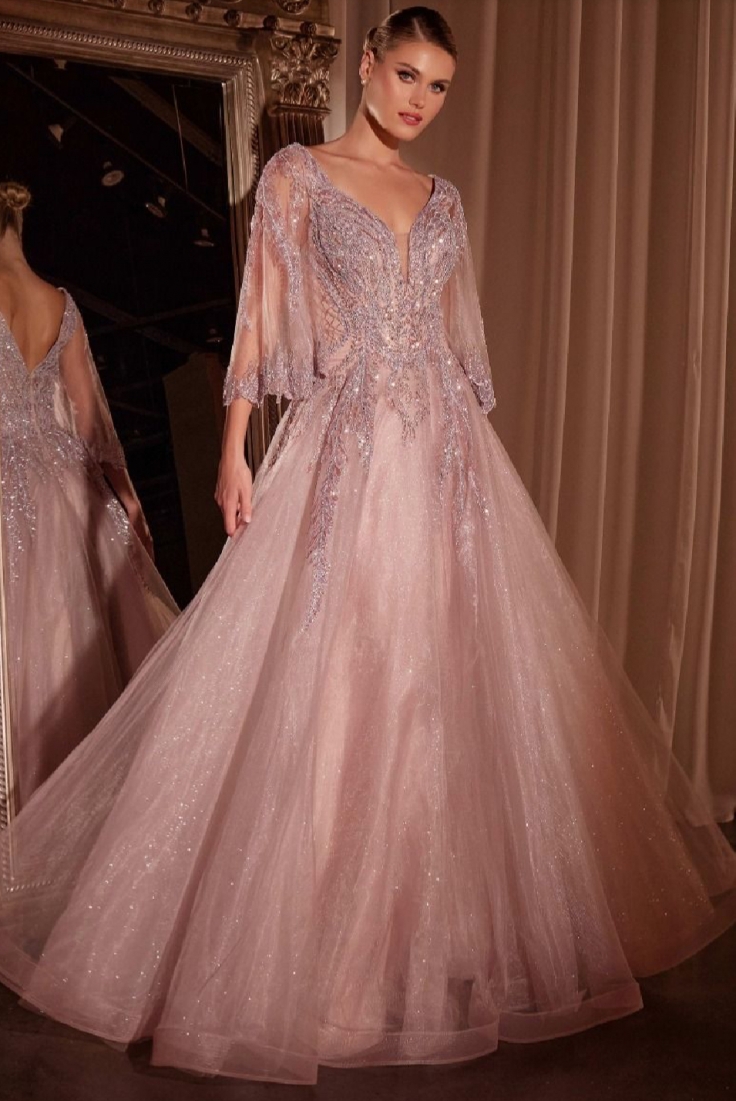 vestido-94492