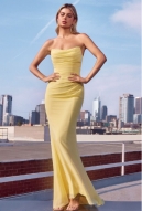 vestido-94498