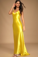 vestido-94513