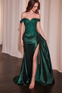 vestido-94517