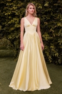 vestido-94519