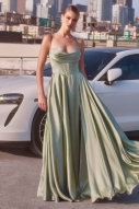 vestido-94521