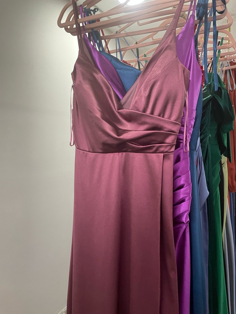 vestido-94523