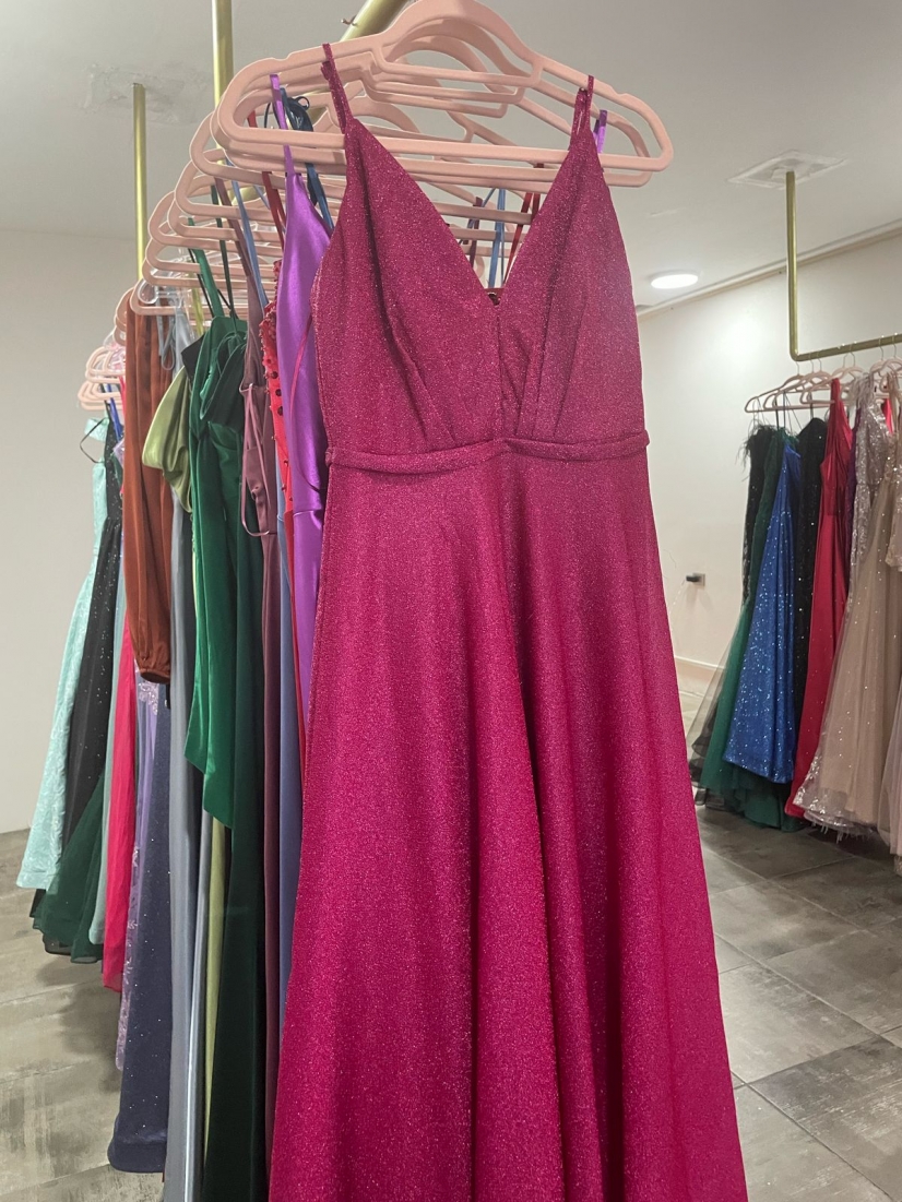 vestido-94524