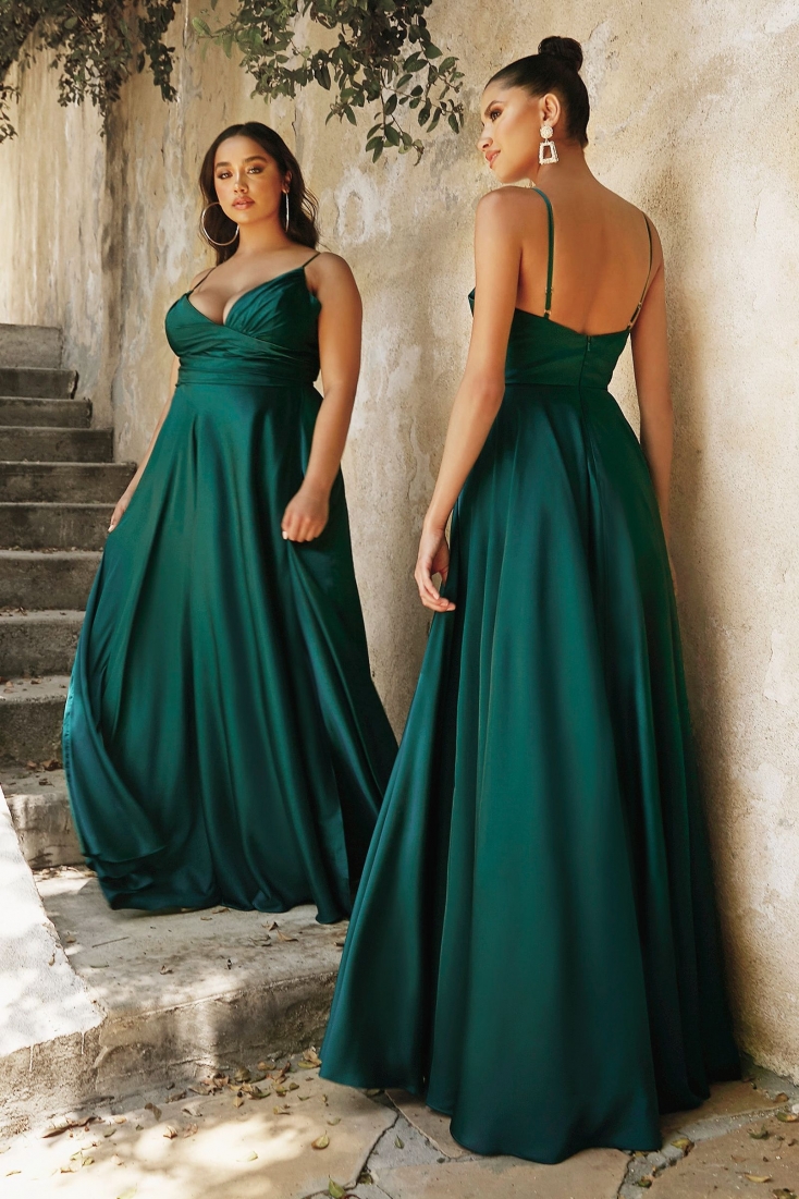 vestido-94515