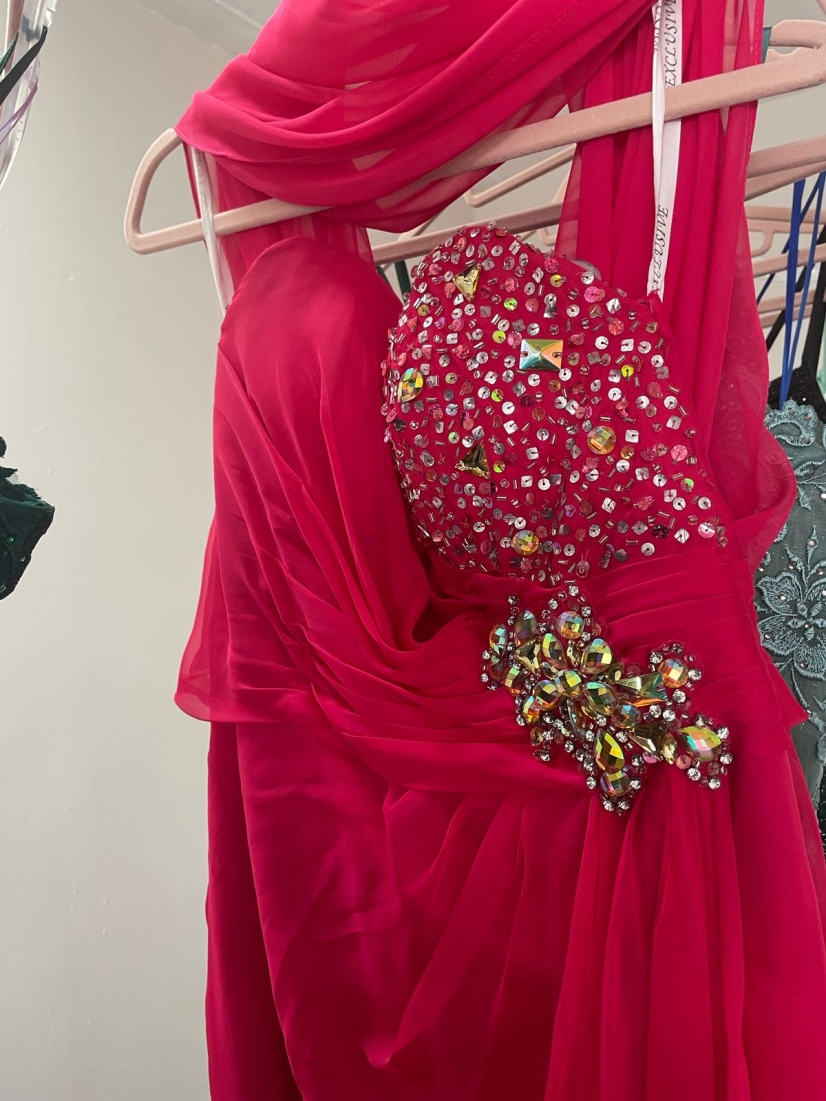 vestido-94525