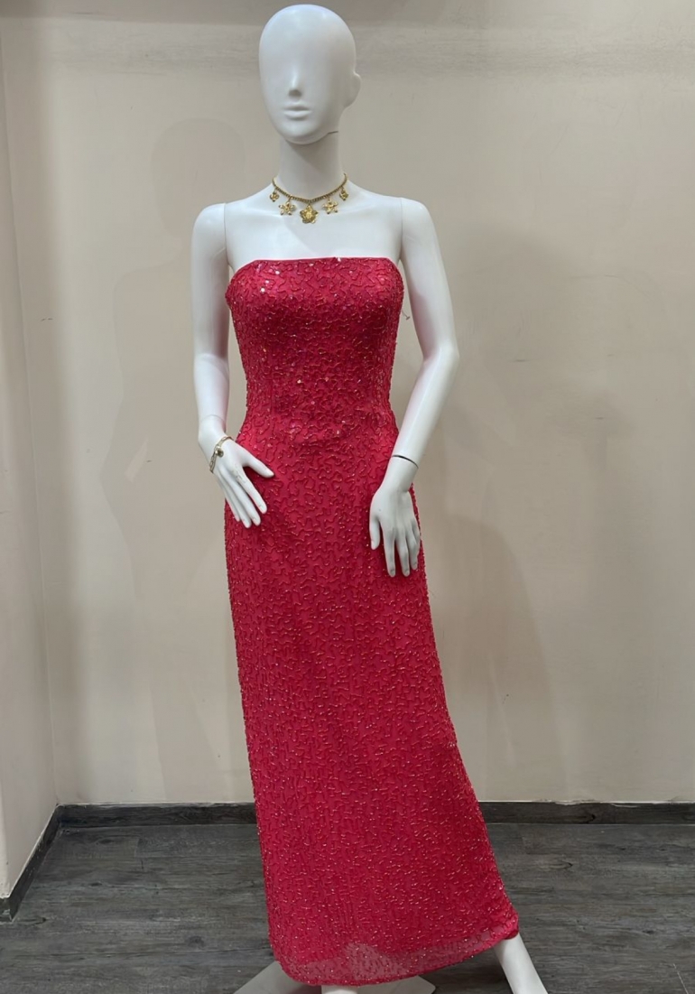vestido-94531