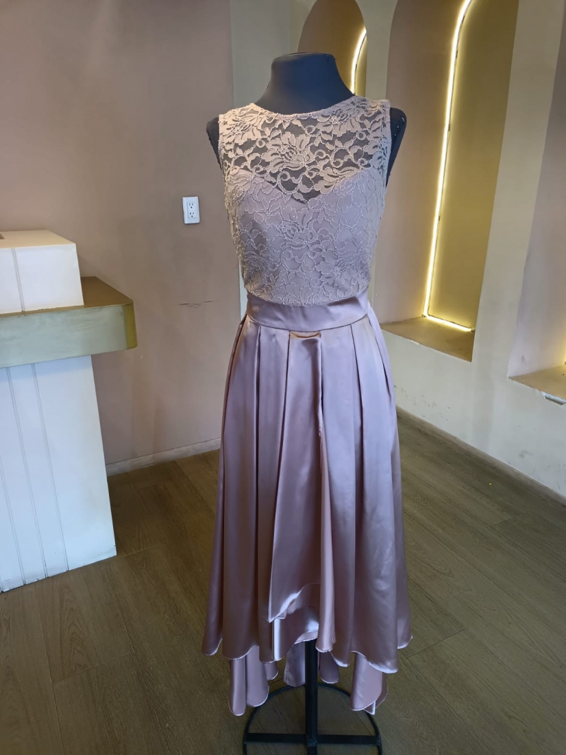 vestido-94530