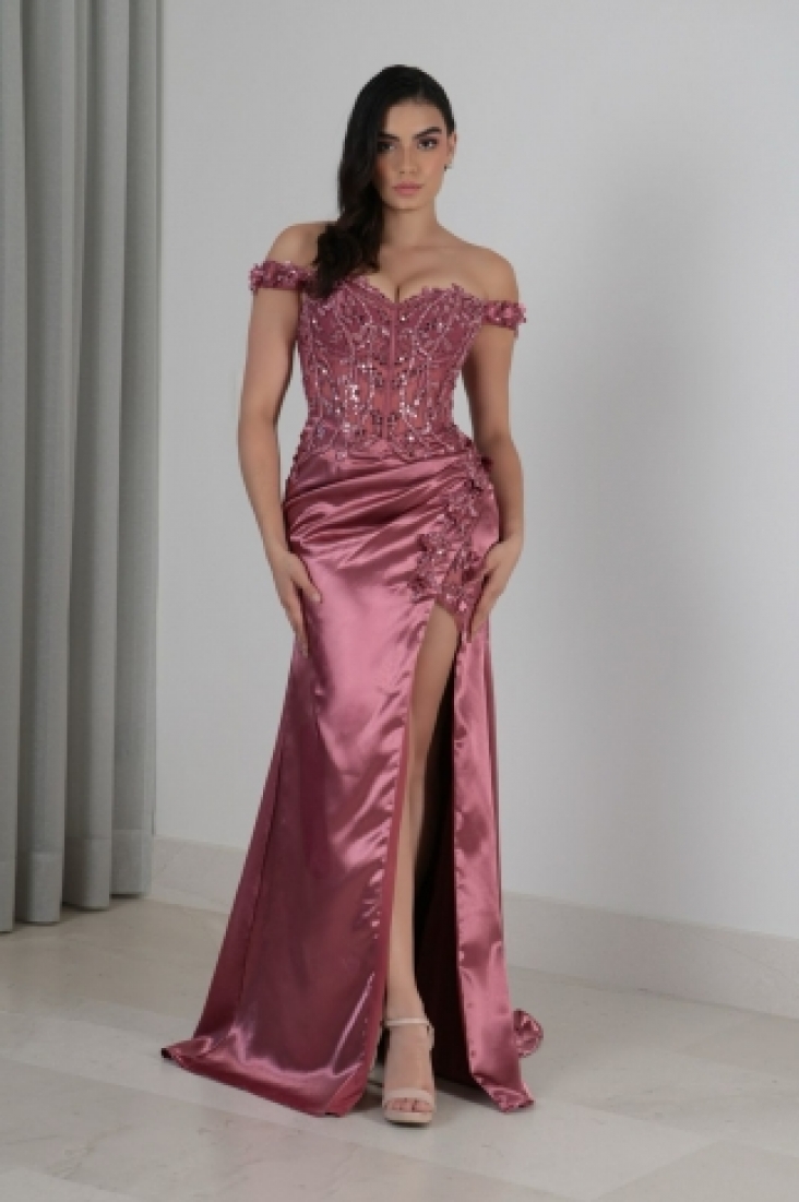 vestido-94560
