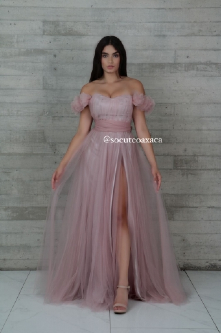 vestido-94574