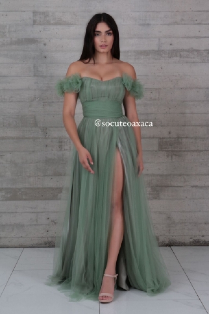 vestido-94575