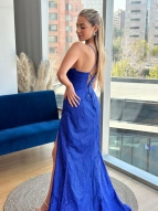 vestido-94582