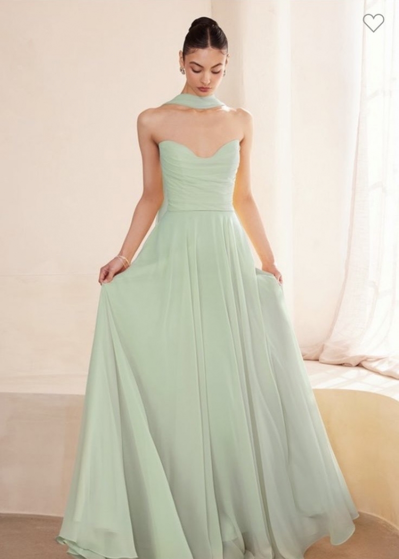 vestido-94596