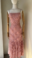 vestido-94611