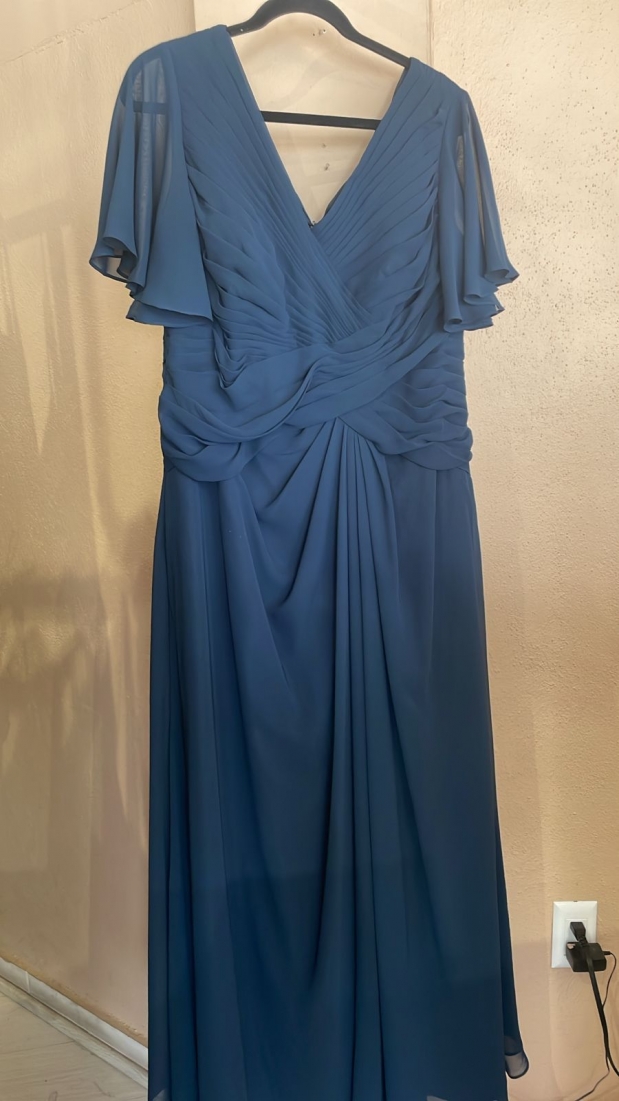 vestido-93036