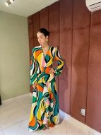 vestido-94625