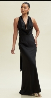 vestido-94774