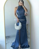 vestido-94781