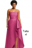 vestido-94632