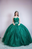 vestido-94794