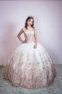 vestido-94796