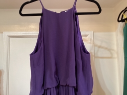 vestido-94799