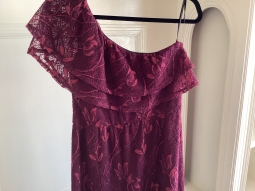 vestido-94814