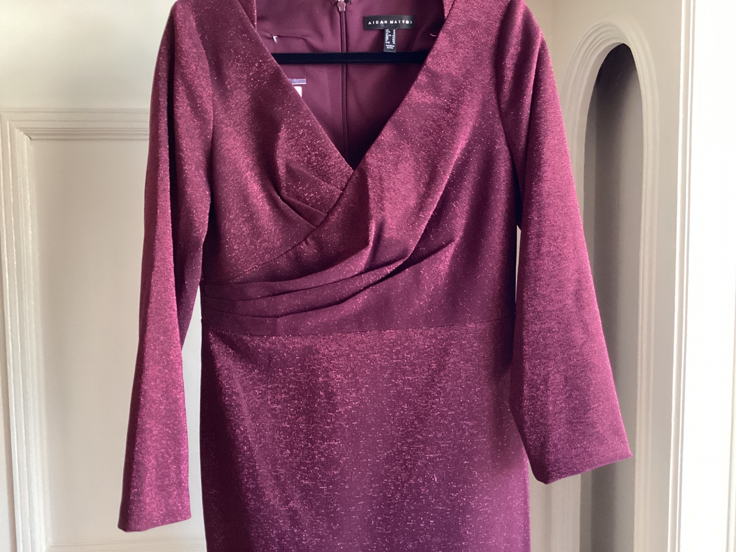vestido-94817
