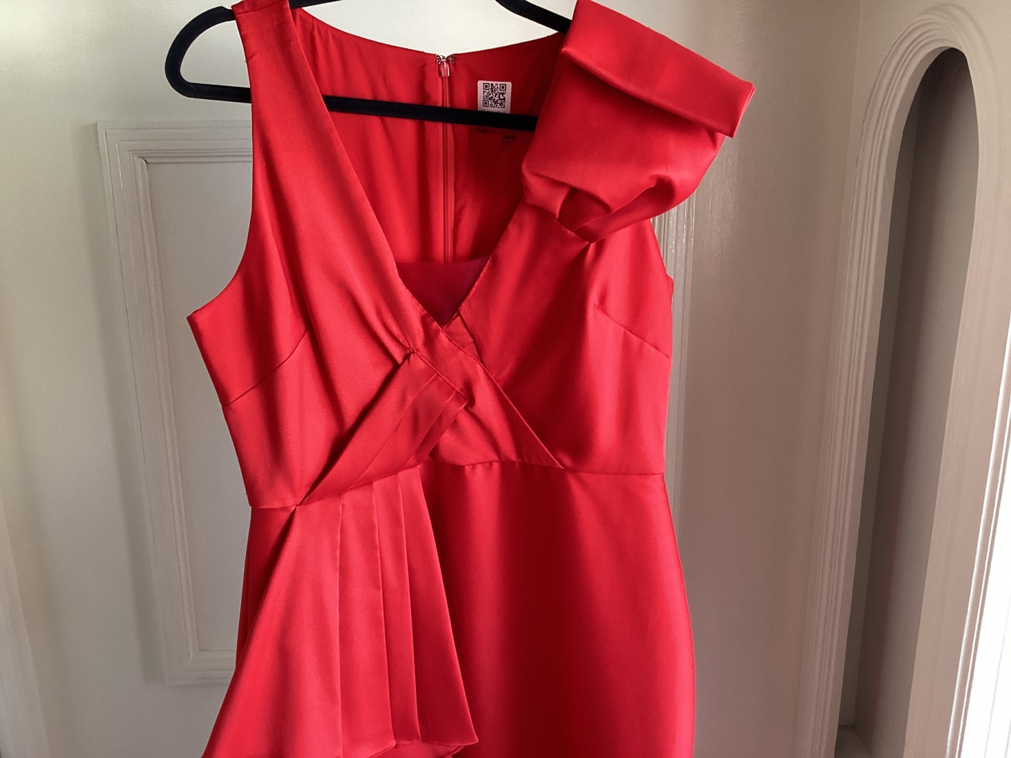 vestido-94819