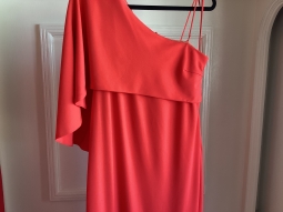 vestido-94820
