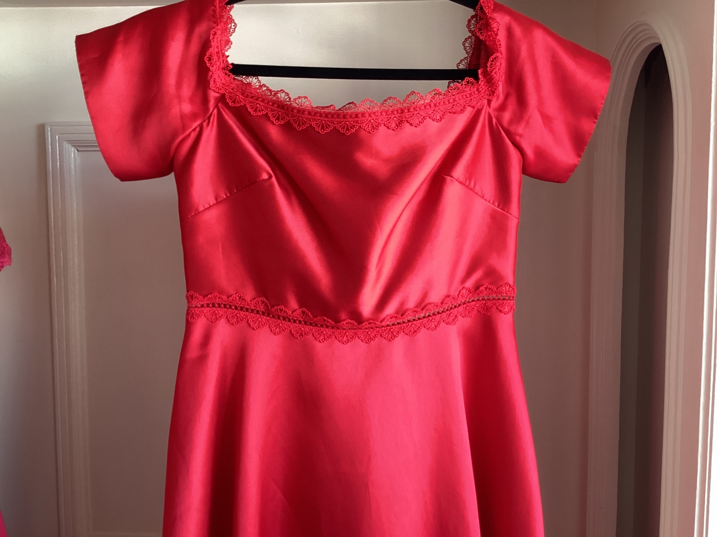 vestido-94824