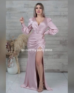 vestido-94844