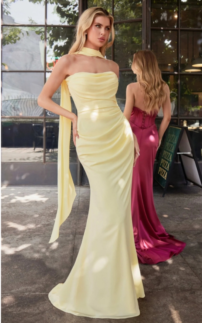 vestido-94897