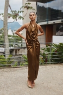 vestido-94906