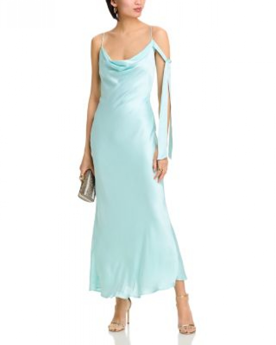 vestido-94926