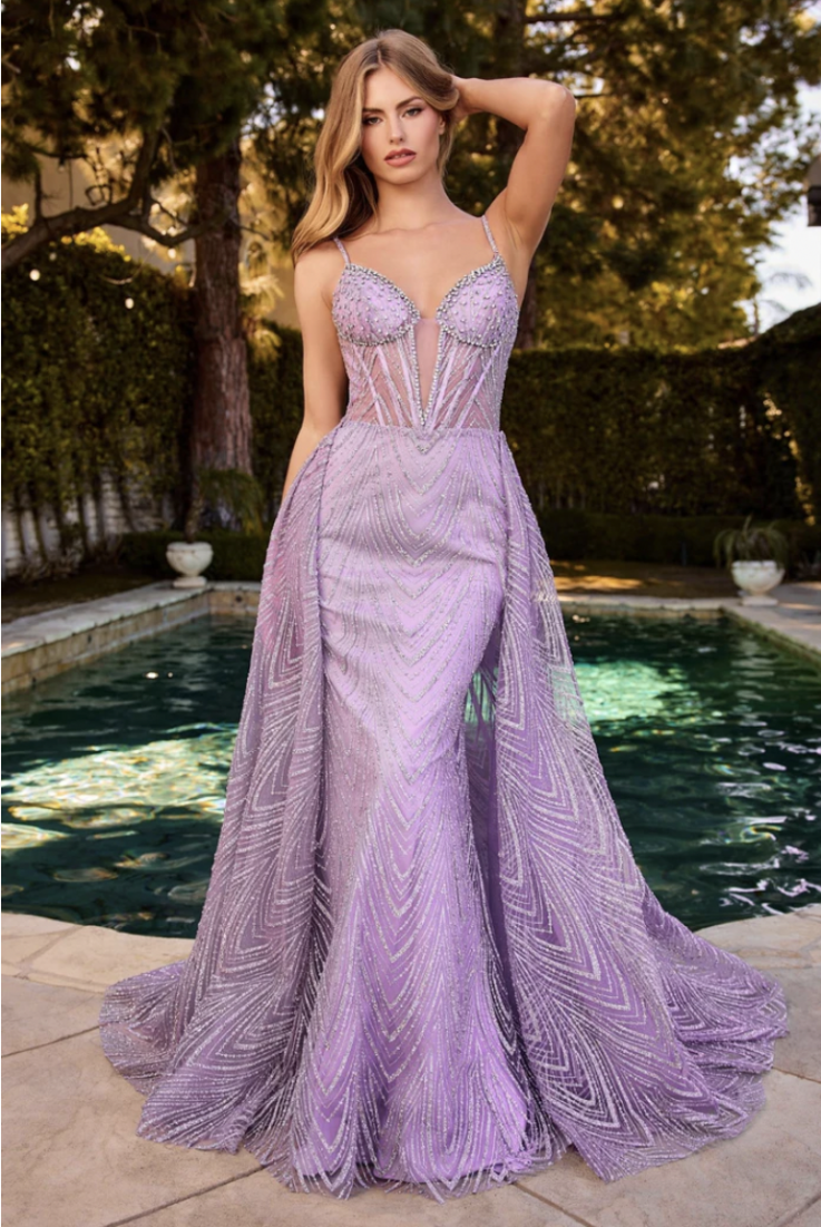 vestido-94936