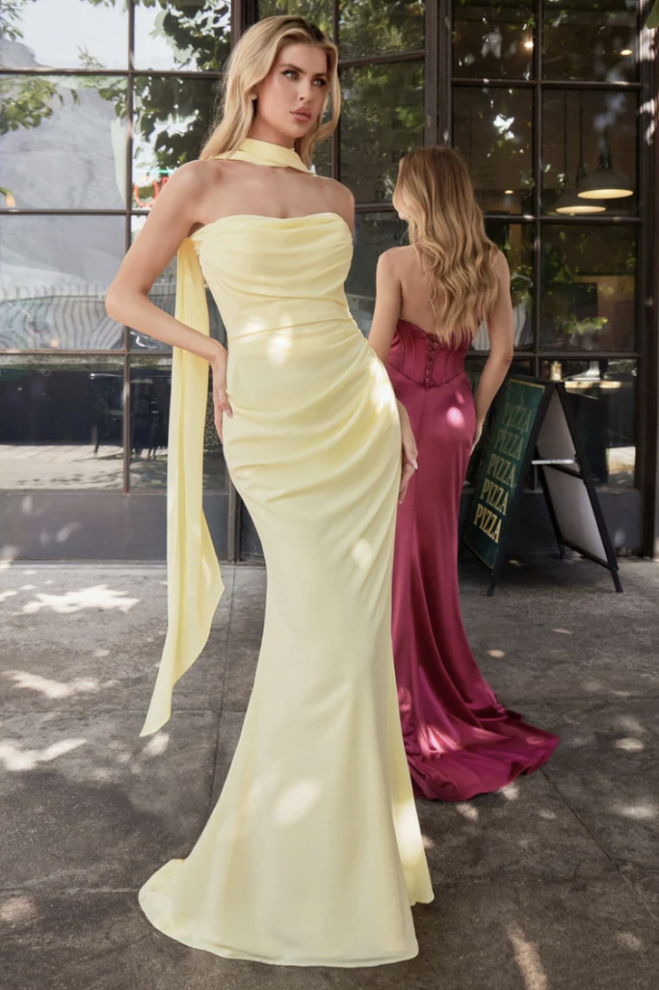 vestido-94942