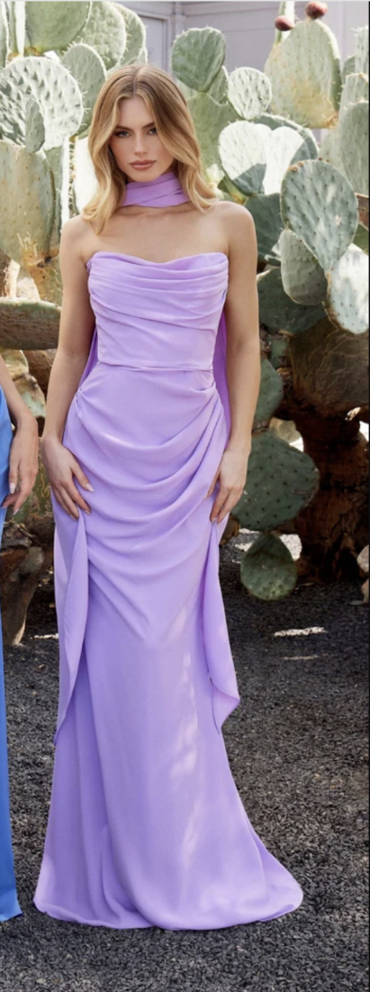 vestido-94943