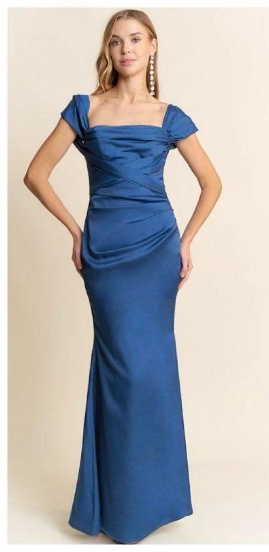 vestido-94982