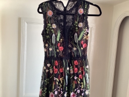 vestido-95055
