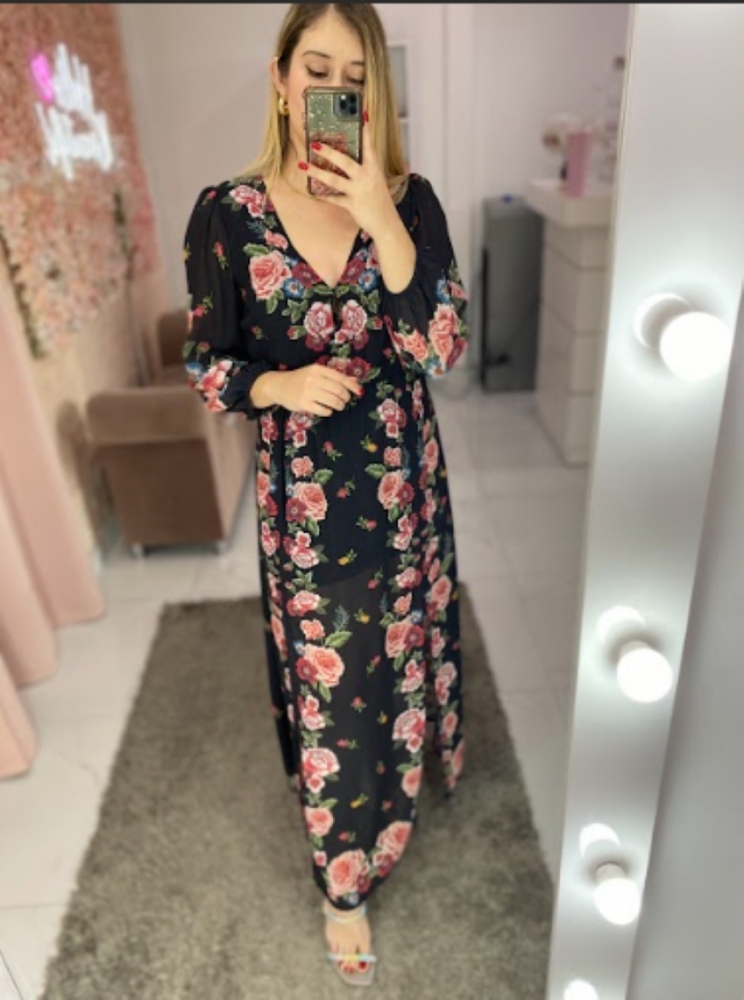 vestido-55119