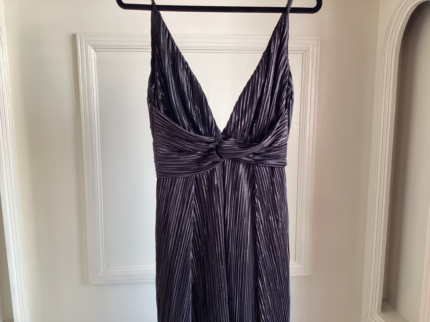 vestido-95058