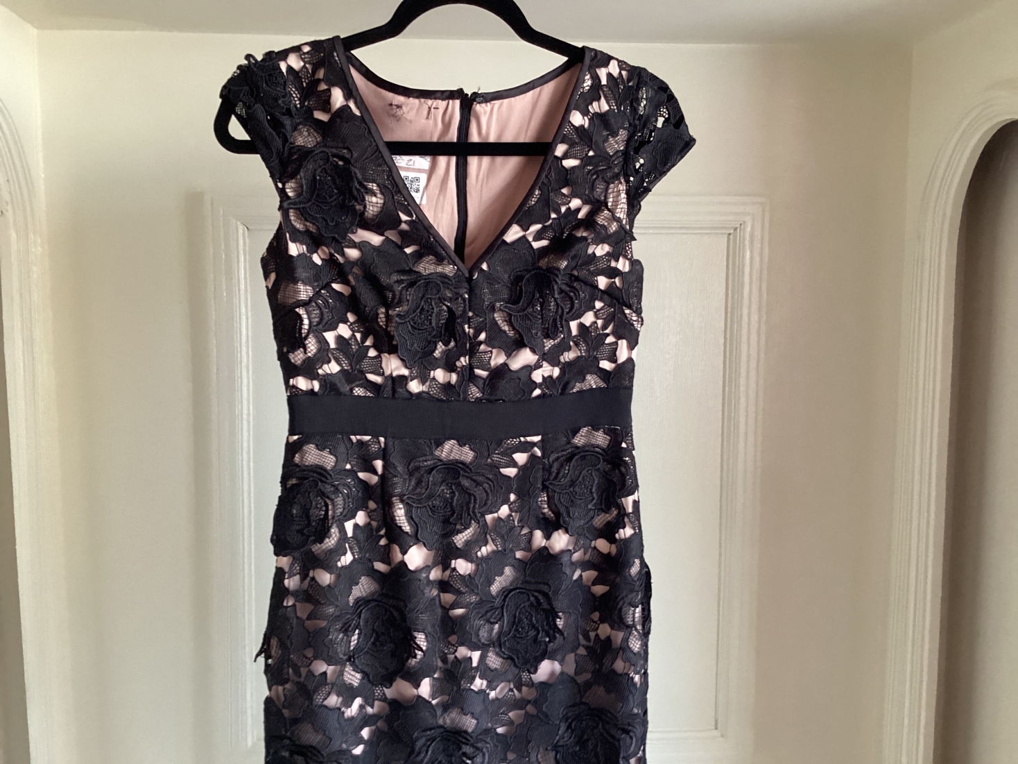 vestido-95074