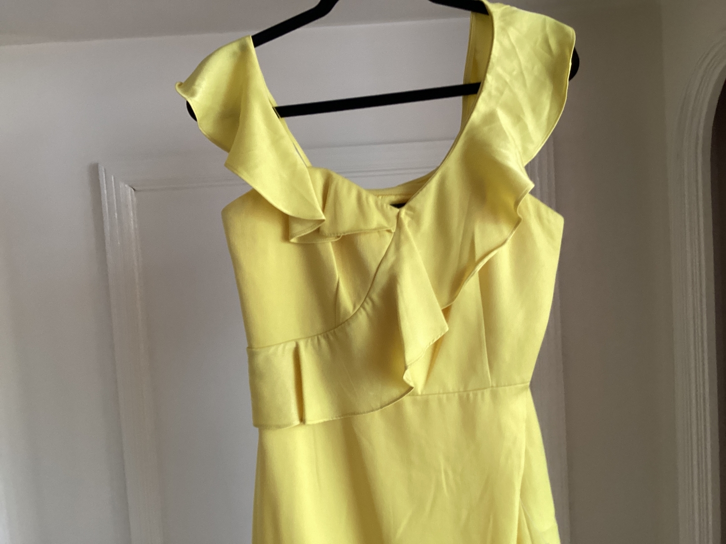 vestido-95081